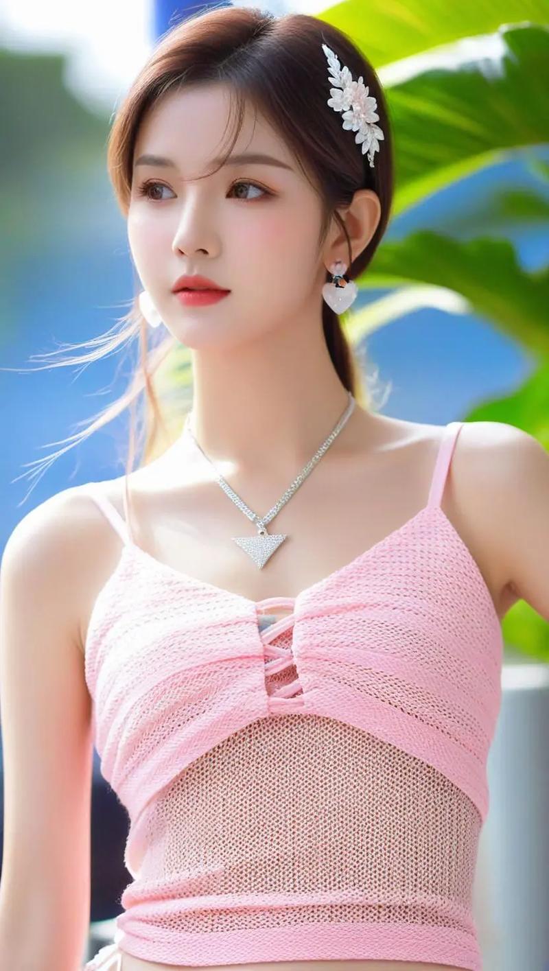 国产db624色谱8m入口