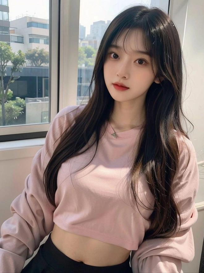 厨房猛干35分钟（中国）官方网站IOSAndroid通用版手机app下载